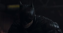 Izašao trailer za najiščekivaniji film o Batmanu, redatelj otkrio po čemu je poseban