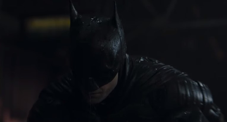 Izašao trailer za najiščekivaniji film o Batmanu, redatelj otkrio po čemu je poseban