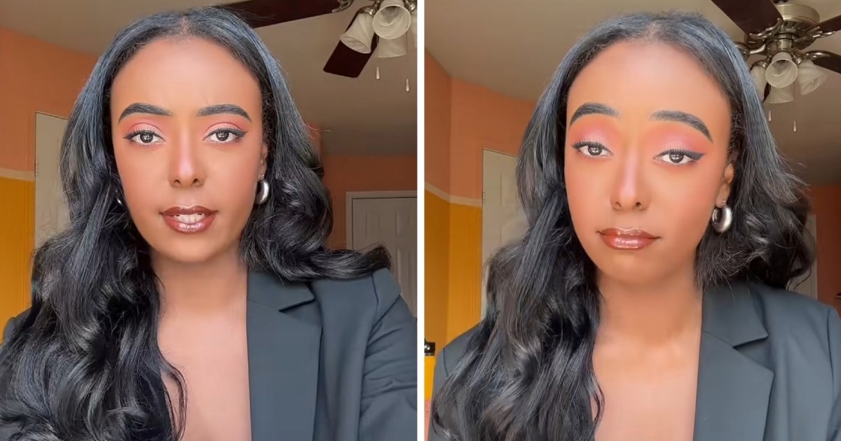 Dala ChatGPT-ju izmišljen izraz i pitala ga što znači, odgovor ju prestrašio