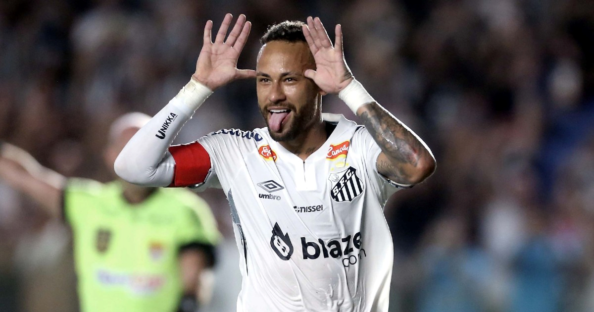 Neymarova kuharica ga tuži zbog neizdrživih radnih uvjeta. Traži više od 40.000 eura