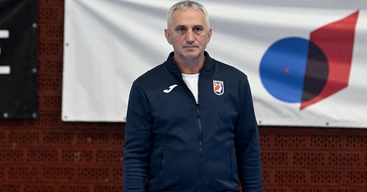 Perkovac nakon utakmice posebno istaknuo jednog debitanta: Nosio je pola obrane