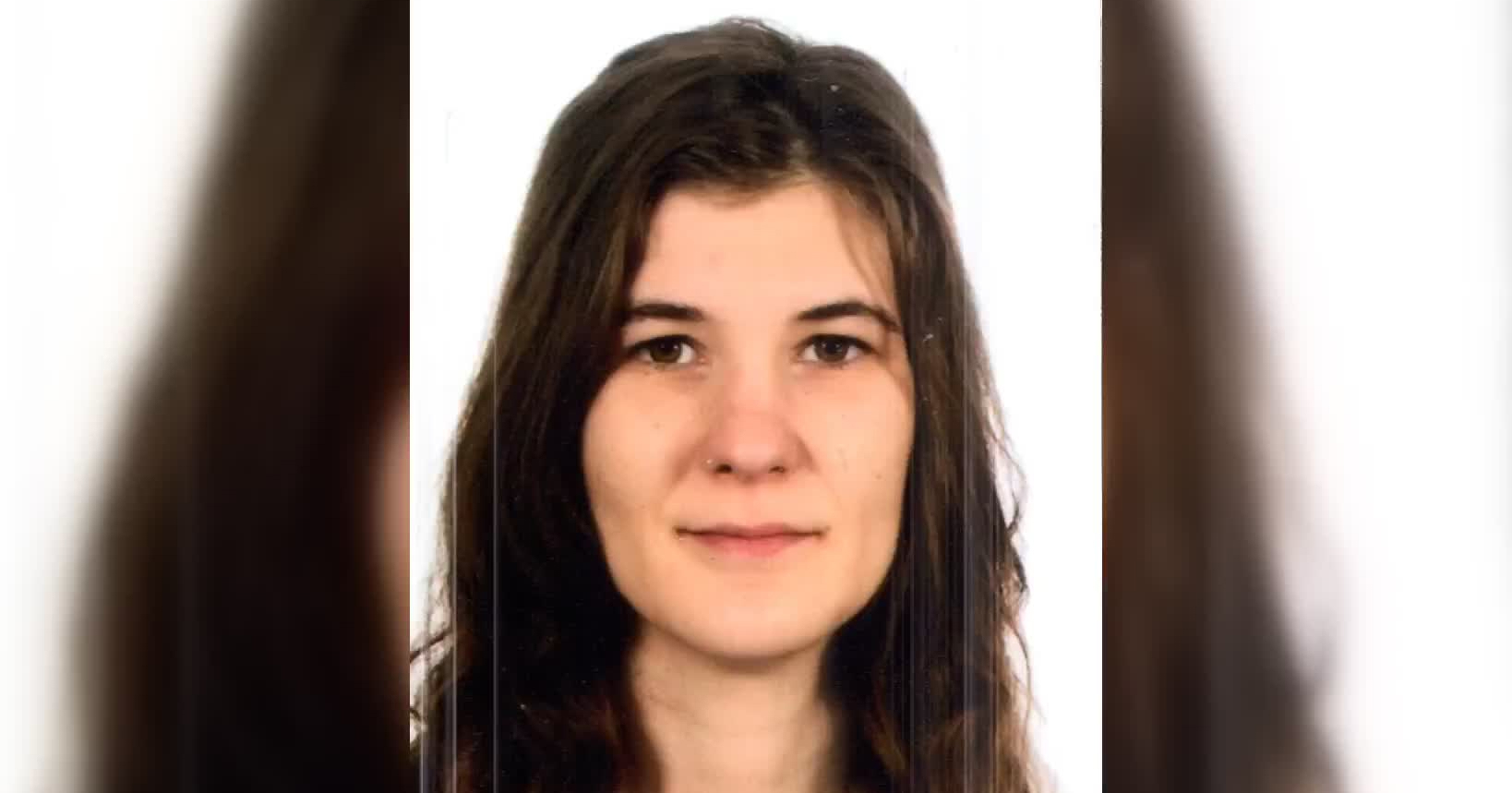 Kod Kutine je nestala Tea, policija moli za pomoć