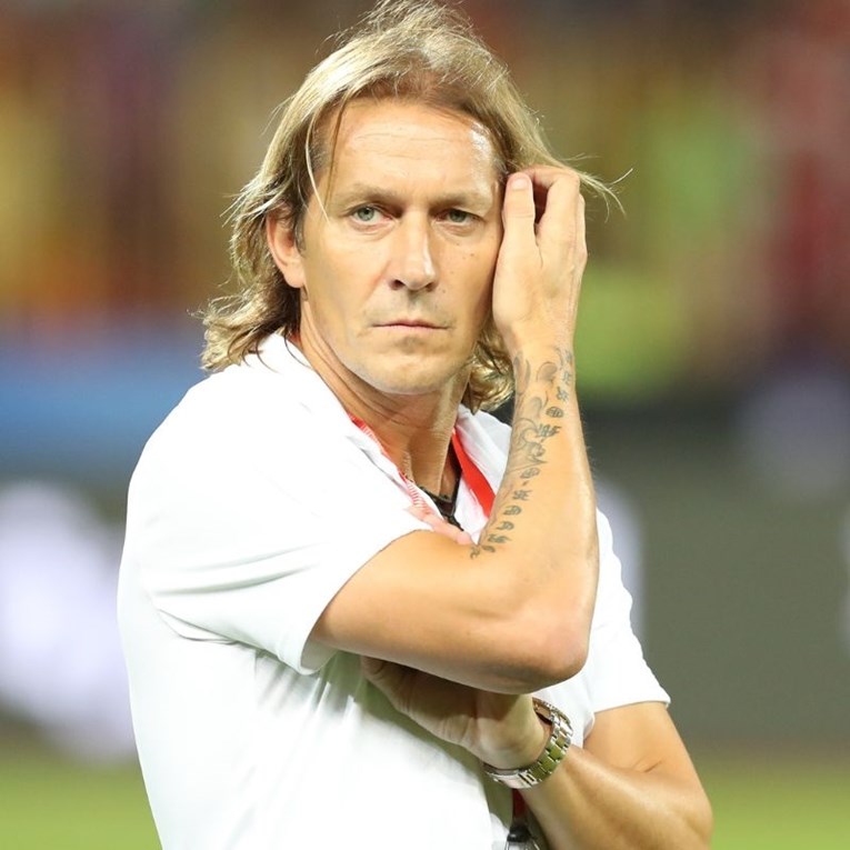 Legenda Reala o Modrićevom odlasku: To je dobro i za igrače i za klub