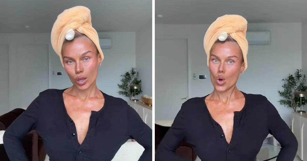 Otkrila trik za iPhone koji može razotkriti nevjeru, žene pišu: "Spasila si mi život"