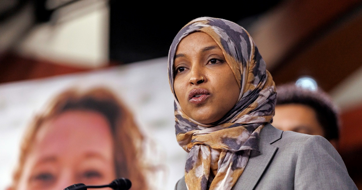 Američka zastupnica: Trump prijeti nezakonitim napadom na Iran