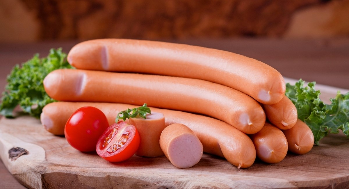 Znate li od čega se rade hrenovke? Ovo bi svatko trebao znati