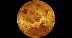 Rusija i Amerika šalju zajedničku misiju na Veneru