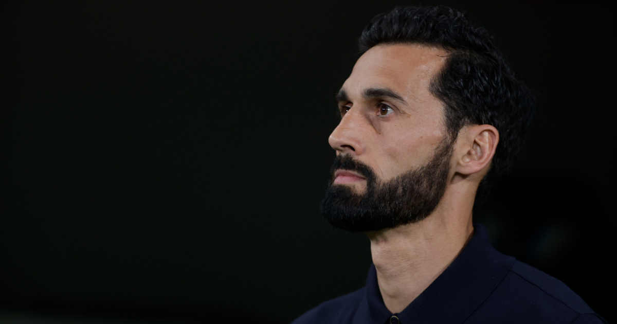 Arbeloa dovodi tri zvijezde Reala u Premier ligu?