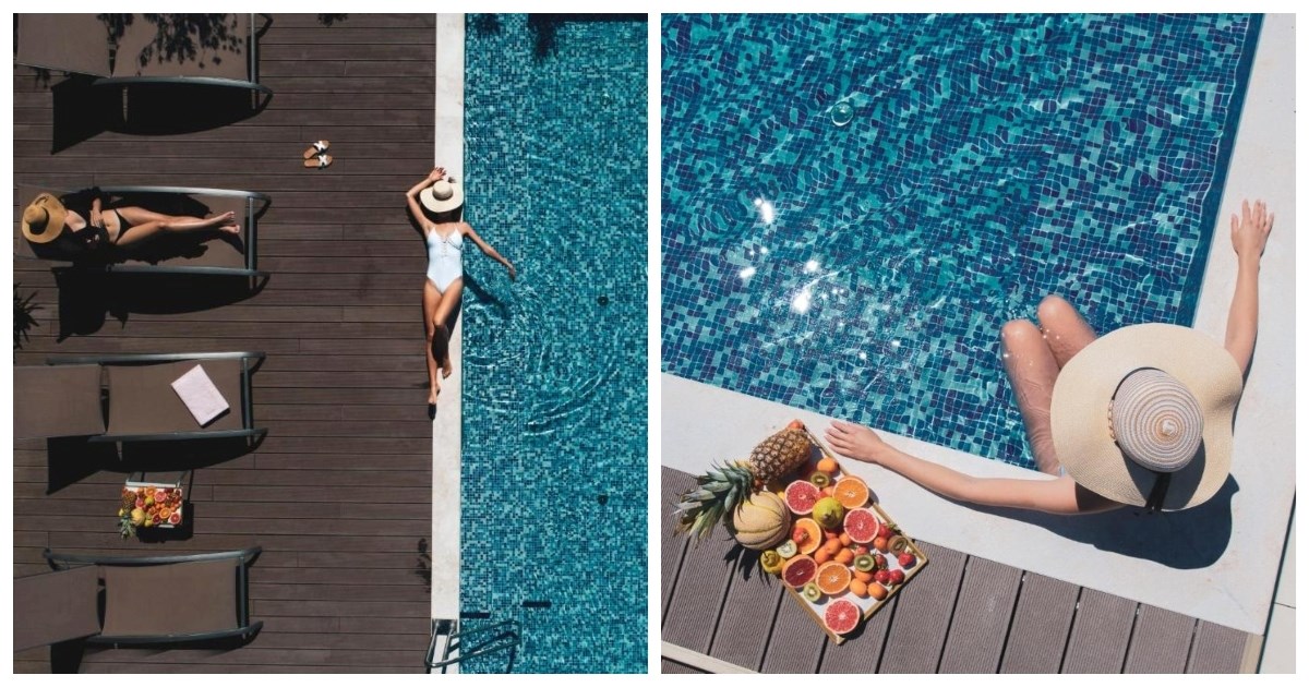 Top 10 najboljih obiteljskih hotela i apartmana u Hrvatskoj prema Bookingu