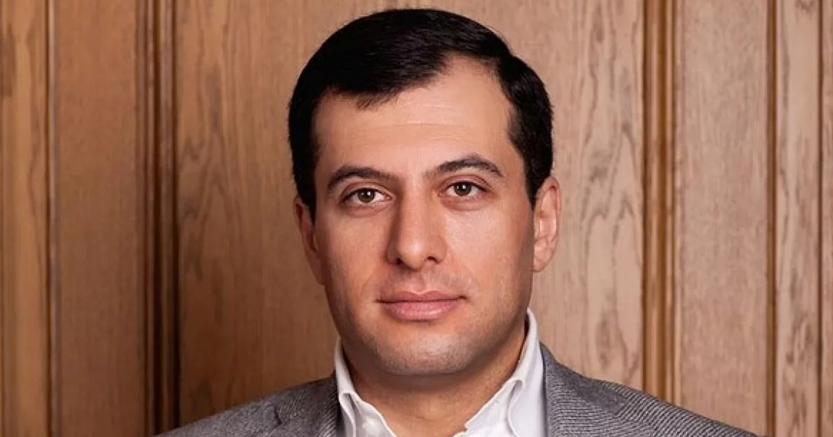 Bivši ruski dužnosnik pronađen mrtav u konzulatu nakon bijega sa suda