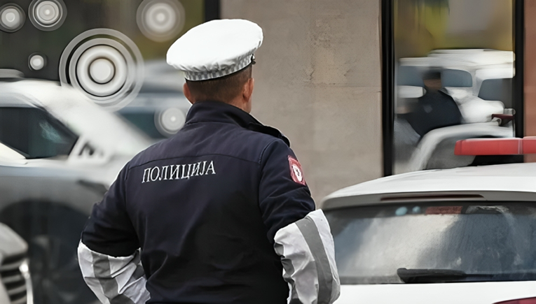 Četiri policajca u RS-u pretukla dječaka tijekom ispitivanja u stanici. Uhićeni su