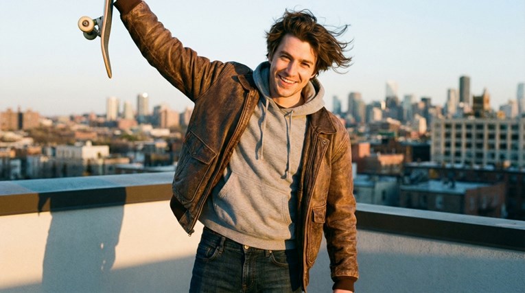 Sami sebi kompliciraju život: Znakovi zodijaka koji često donose pogrešne odluke