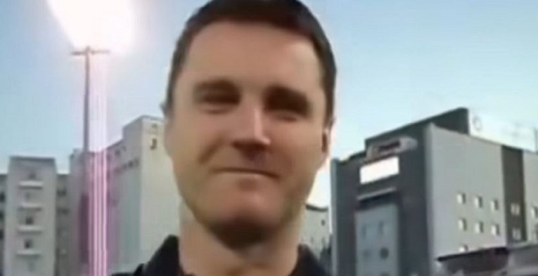 Varaždin u Europi prvi put od 2011. Toplakova najava zadnjeg euro-gostovanja je hit