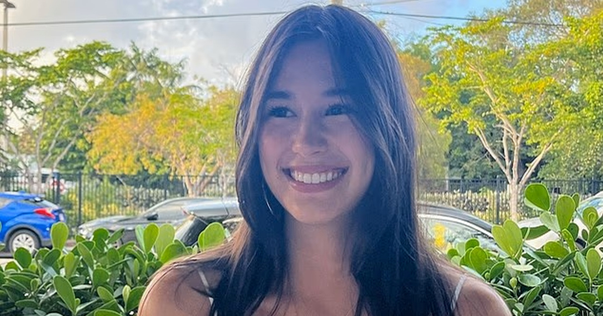 Američka obitelj tuži Teslu. "Kći nam je živa izgorjela zbog greške u dizajnu"