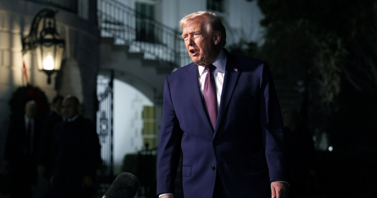 Trump: Naše naftne firme morat će puno potrošiti u Venezueli, a zatim dobiti povrat