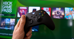 Vlasnici Xboxa Series X planiraju bojkotirati konzolu zbog kontroverzne nove značajke