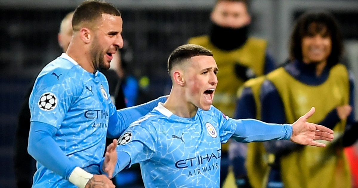 Foden je bijesan, Lineker poručuje da ima i pravo to biti nakon cirkusa na Twitteru