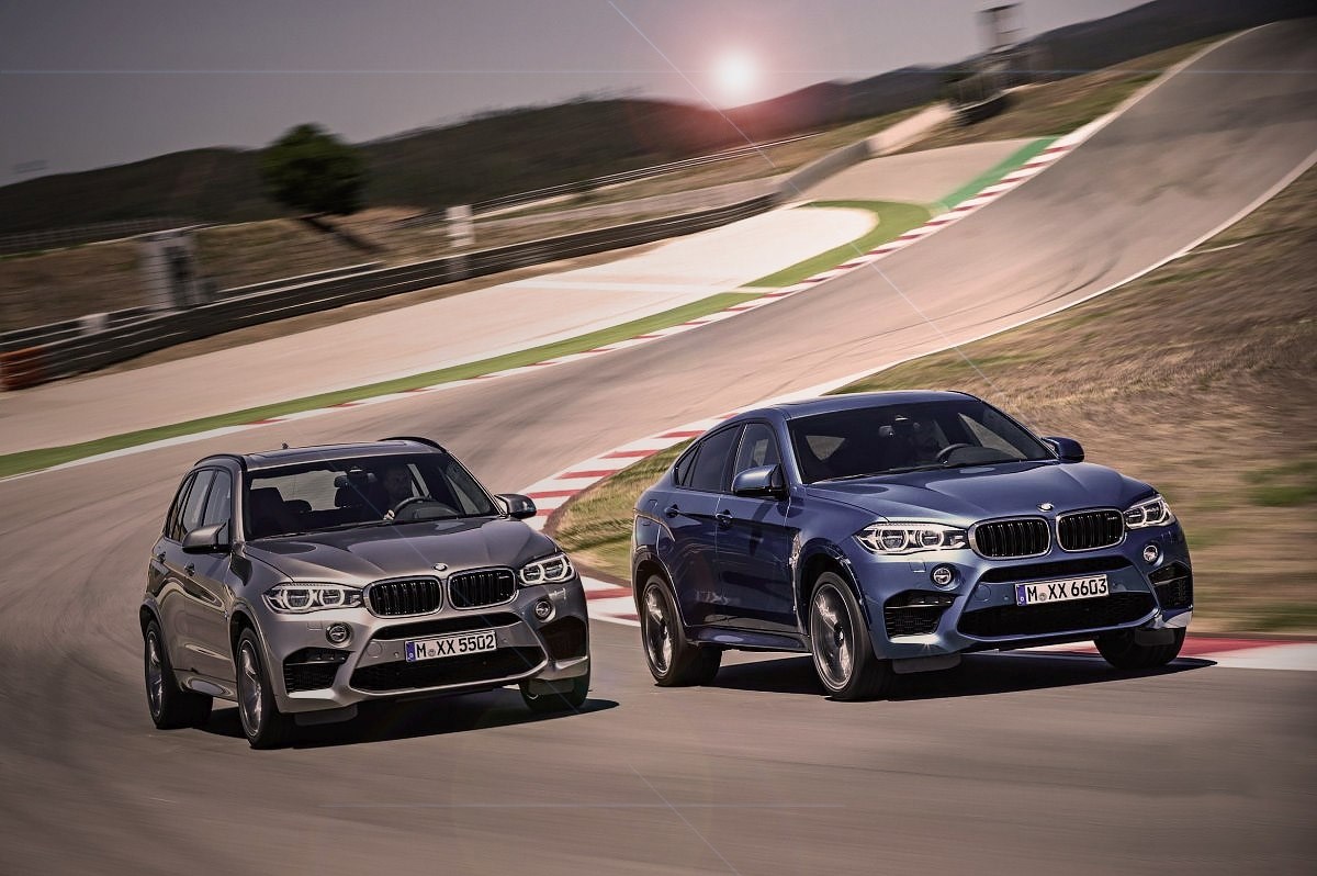 Kupujete rabljeni SUV? Njemački TÜV: Ovo su modeli koje trebate izbjegavati