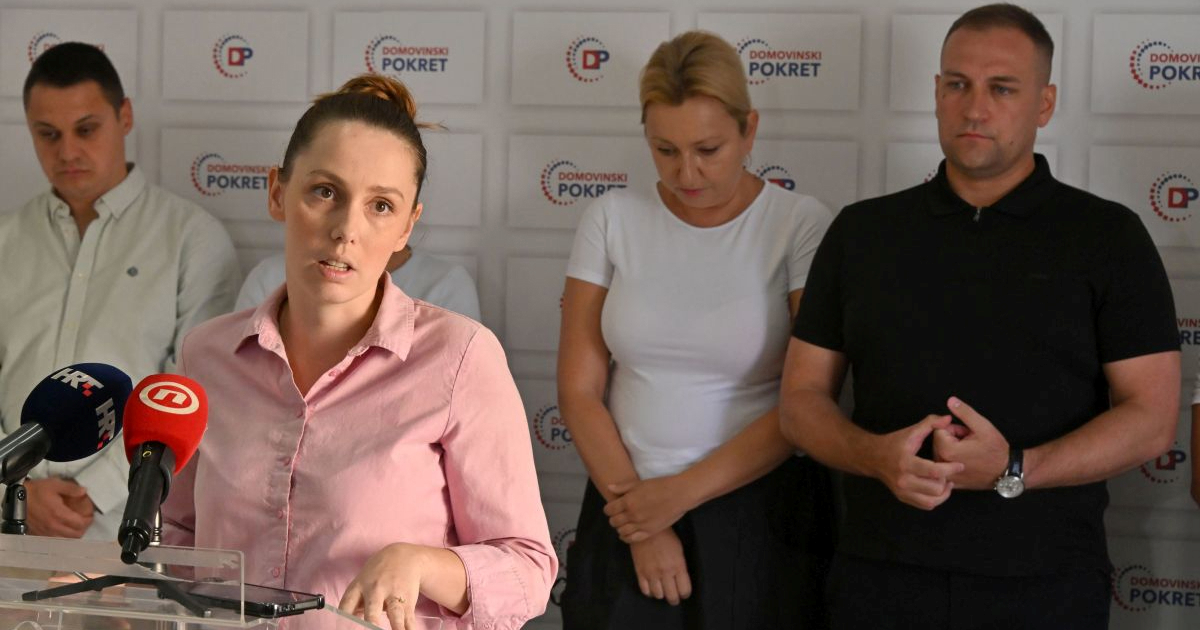 Vukovarski DP: Novi direktor Komunalca povećao si je plaću za 1600 eura mjesečno