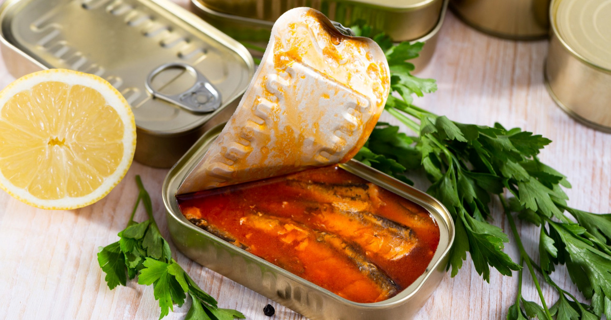 Koliko omega-3 masnih kiselina dnevno stvarno trebamo za zdravlje srca i mozga?