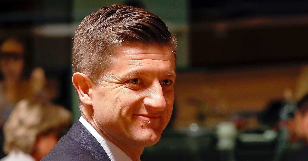 Cijena benzina od utorka skoro 15 kn? Marić: Zbog europske direktive ne možemo puno