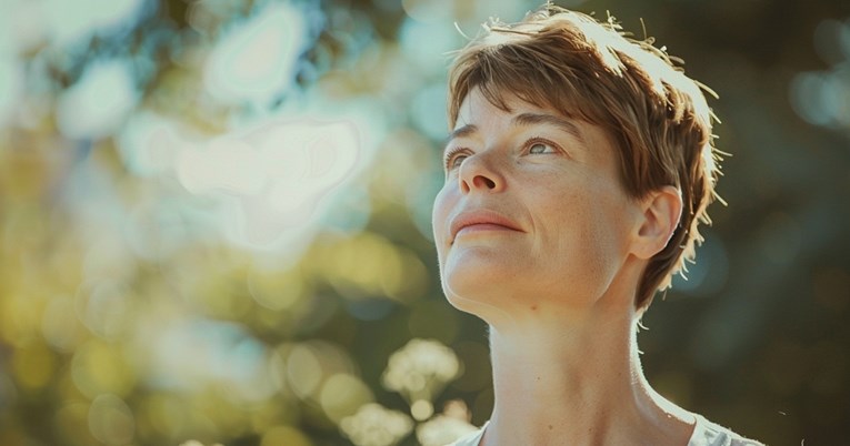 Ljudi rođeni u tri znaka najčešće dožive prekretnicu kad to najmanje očekuju