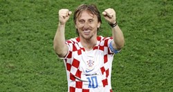 Athletic: Tri Hrvata u najboljim postavama svjetskih prvenstava