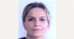 U Splitu nestala 43-godišnjakinja. Cijelu noć i dan traje potraga na Žnjanu