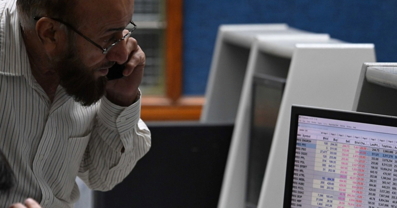 Rat u Iranu prijeti globalnom gospodarstvu