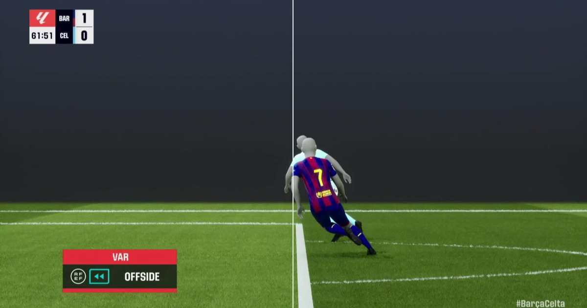 Katalonci ogorčeni na suca: Pogledajte što nam Madriđanin radi po tko zna koji put