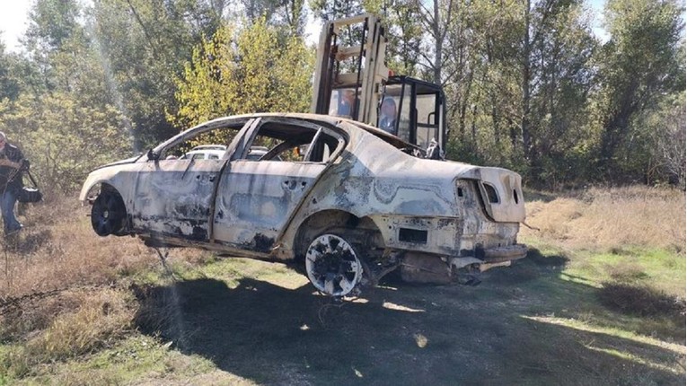 Pojavila se nova teorija o ubojstvu obitelji Đokić