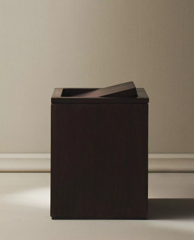 Nepričakovan detajl, zaradi katerega bo vaš prostor izgledal prestižno