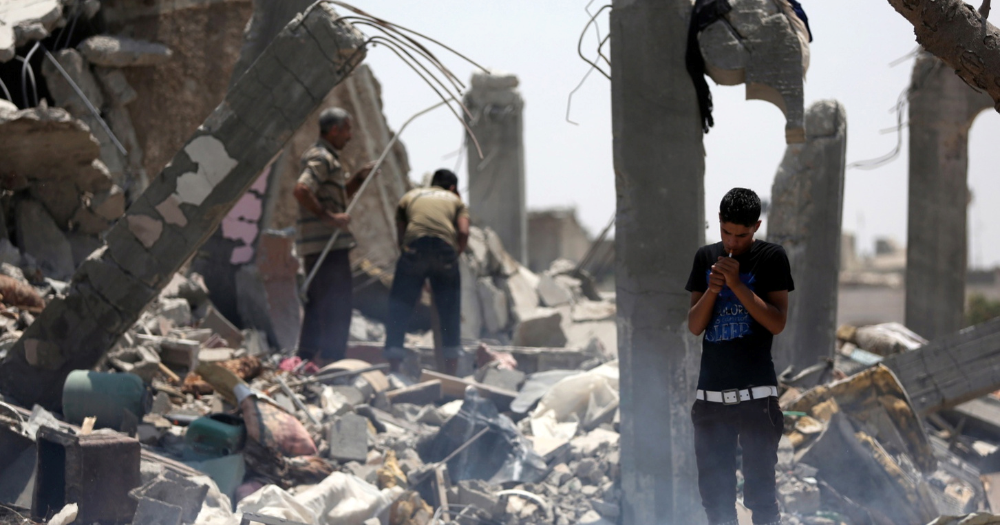 Brat šefa izraelske sigurnosne službe optužen za krijumčarenje cigareta u Gazu