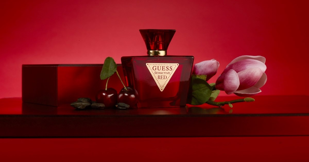 Miris kojem ne mogu odoljeti žene i muškarci