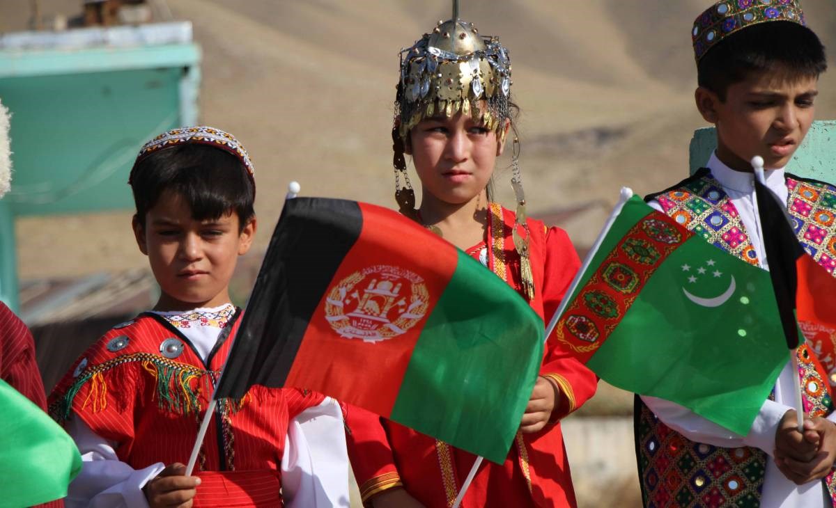 Reporteri bez granica: Turkmenistan zabranio građanima da pričaju o koronavirusu