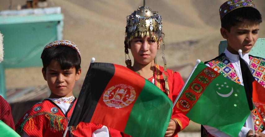 Reporteri bez granica: Turkmenistan zabranio građanima da pričaju o koronavirusu