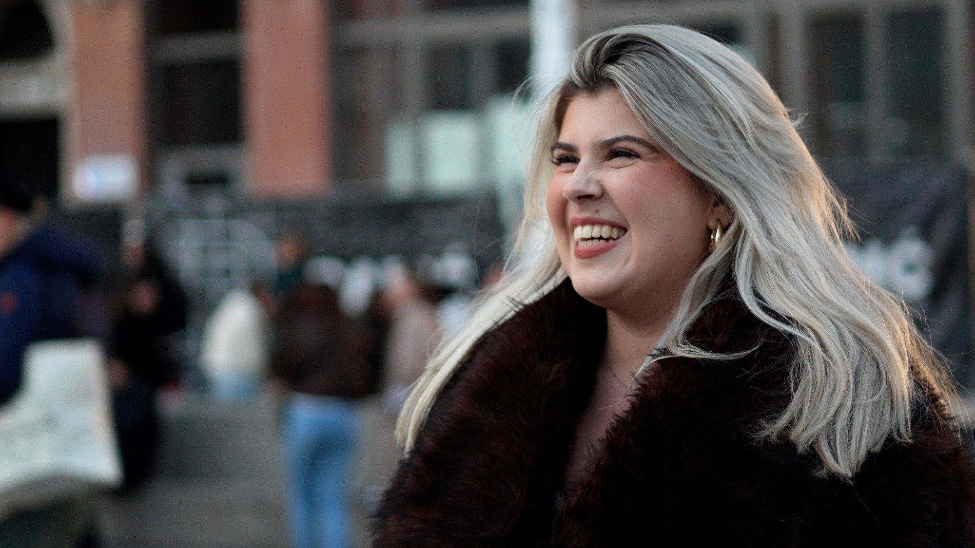 VIDEO Je li vas sram dan poslije? Pitali smo prolaznike, neki su se zacrvenjeli