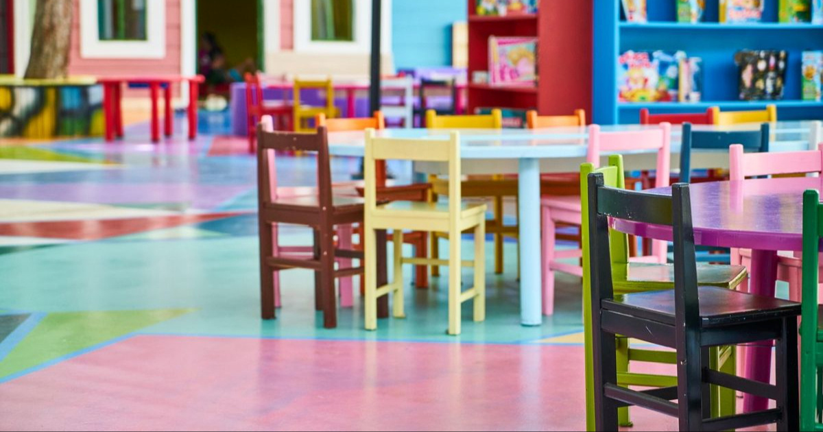 Odgojitelj osumnjičen za spolno zlostavljanje dječaka u vrtiću u Njemačkoj