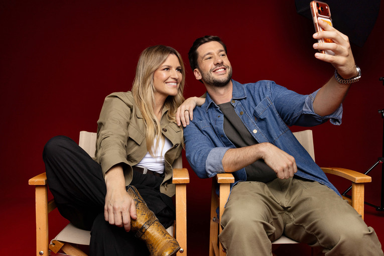 Na RTL stiže novi reality show o - Aziji. Saznali smo o čemu se radi