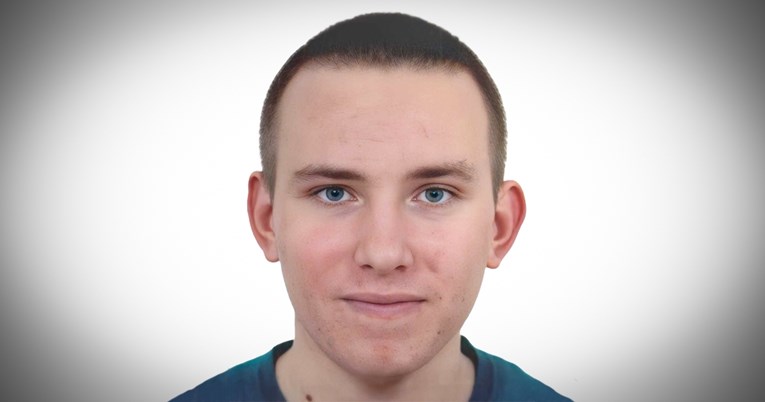 Pronađeno tijelo nestalog Slovenca (23) koji je išao biciklom iz Kopra u Poreč