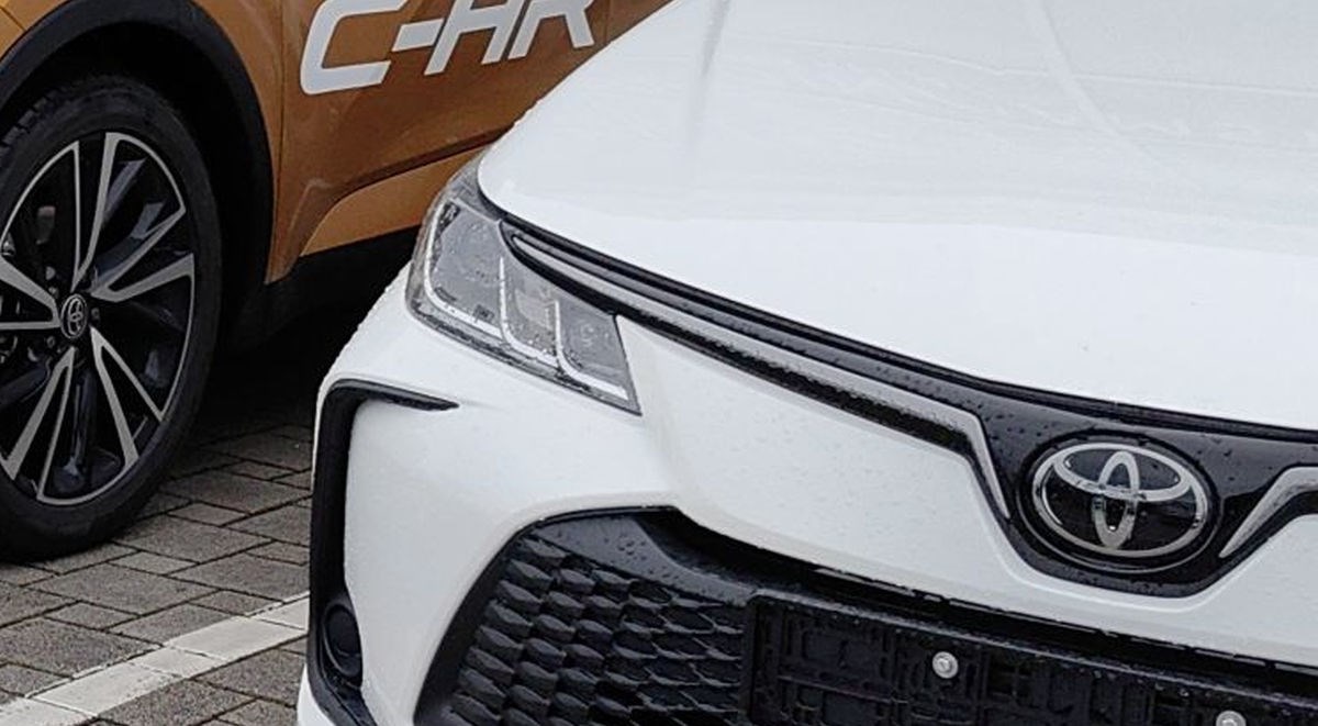 Popis automobila koji su na meti lopova. Njemački kradljivci promijenili su navike