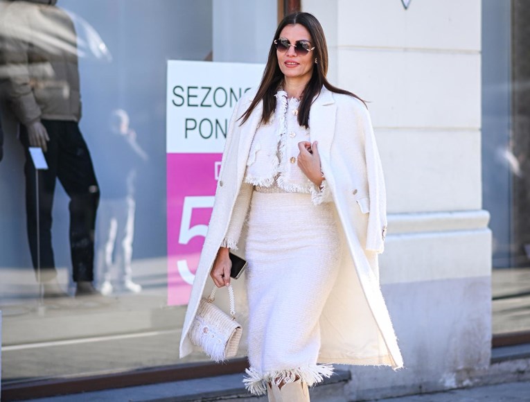 Bivša domaća misica objavila da ima karcinom: "Bože, predajem ti se potpuno. Vodi me"