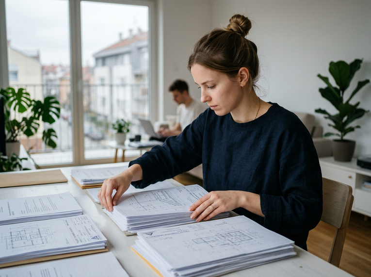 Jedan znak danas će biti nezamjenjiv na poslu