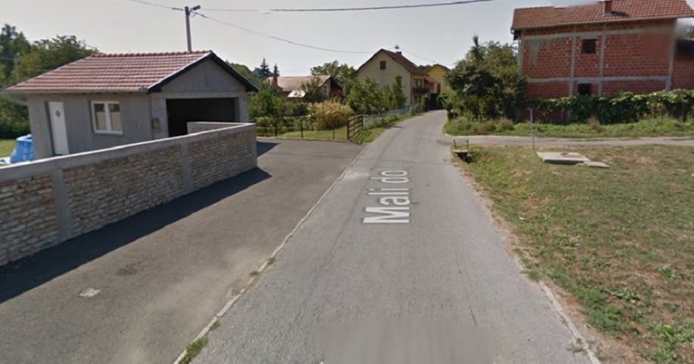 10-godišnjak poginuo u Slavonskom Brodu tijekom igre