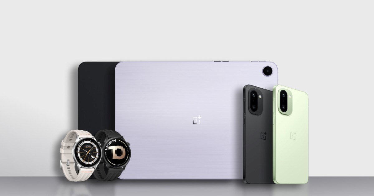 Novi hit za kraj godine: superbrzi mobitel s naprednim kamerama