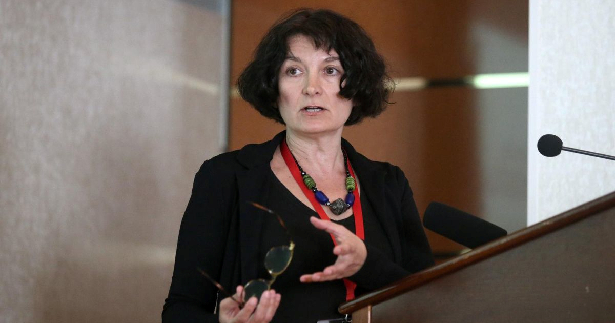 Nezavisna odvjetnica traži da Sud EU-a poništi odmrzavanje novca Mađarskoj