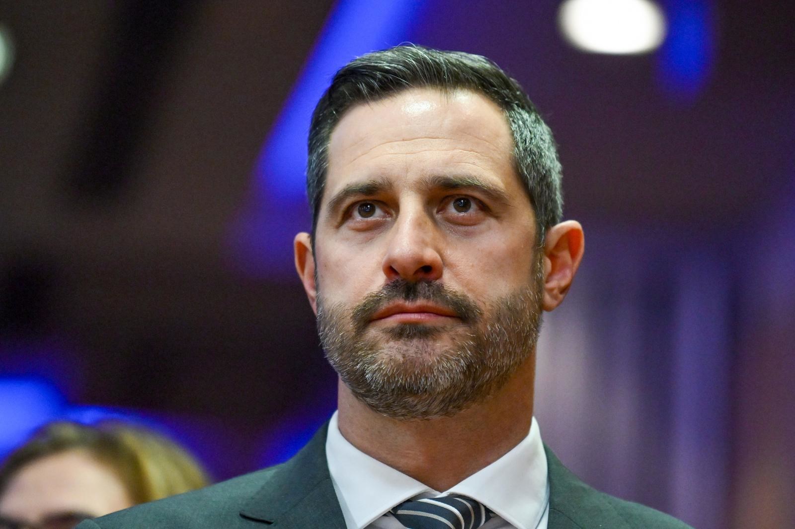 Glavina: Hrvatska je percipirana kao jedna od najsigurnijih turističkih zemalja