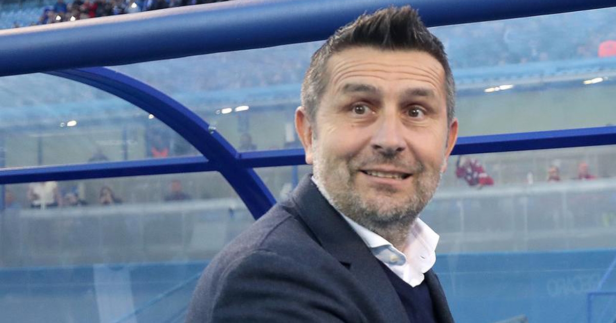 Legenda otkrila tko preuzima Poljsku? Navijači uvjereni: Stiže nam Nenad Bjelica