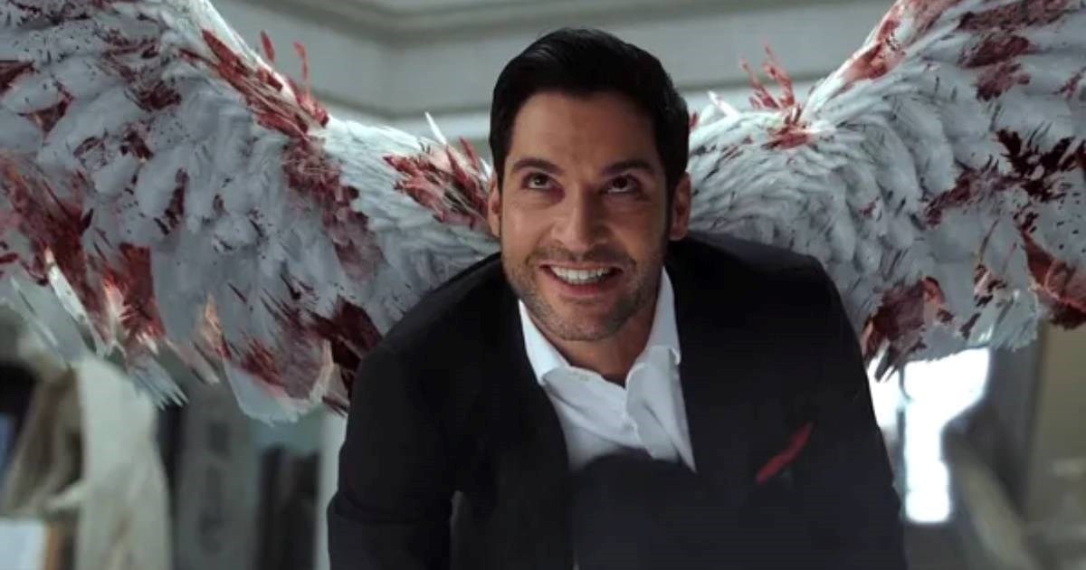 Kako je Netflix spasio seriju koju fanovi i danas nazivaju "remek-djelom"?