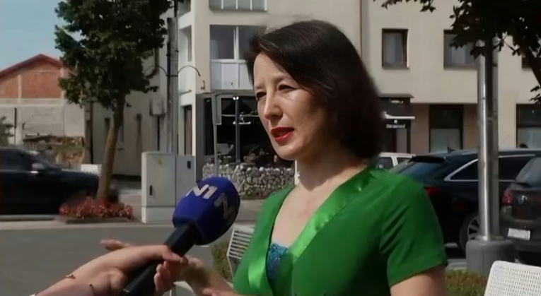 Orešković: Lakše smo se riješili okupatora nego HDZ-a